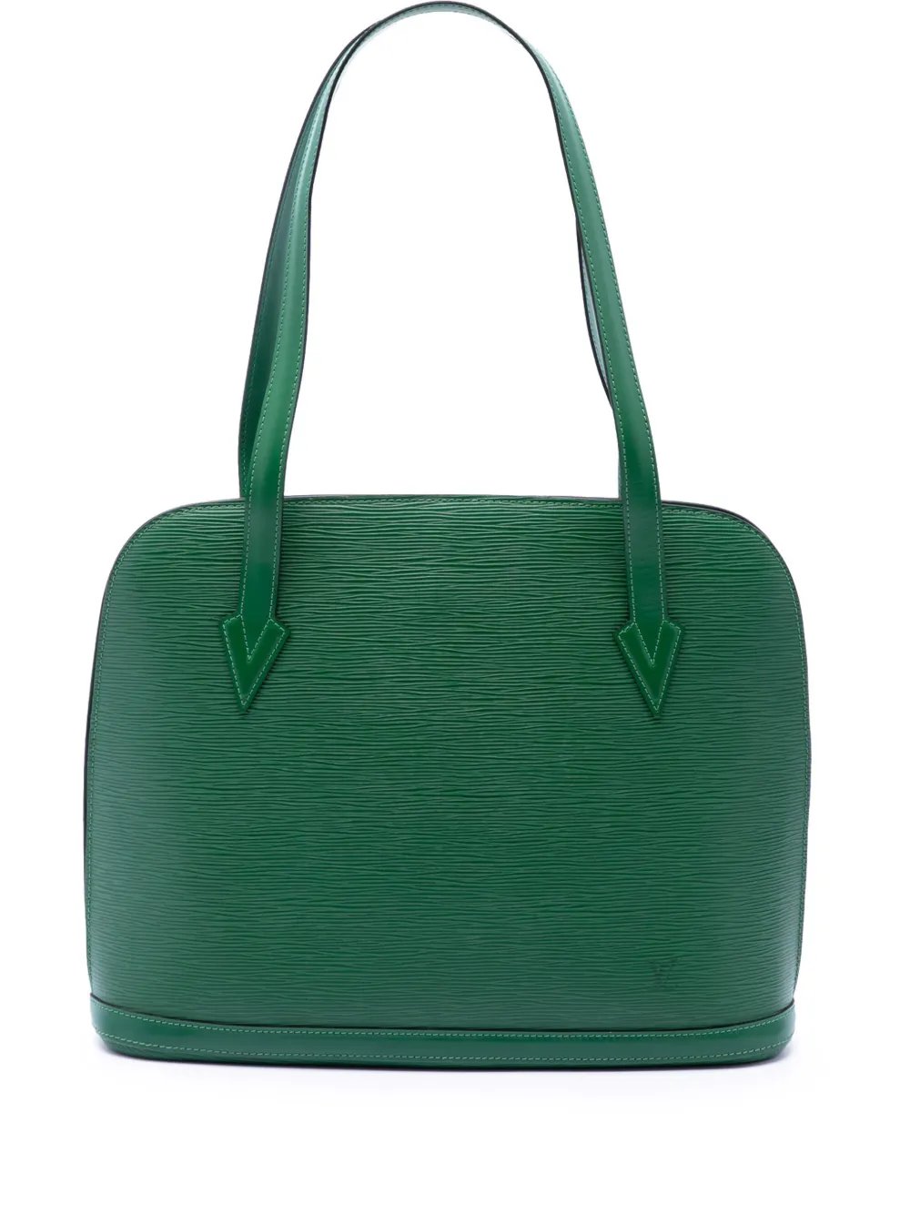 1990-2020 Epi Lussac shoulder bag