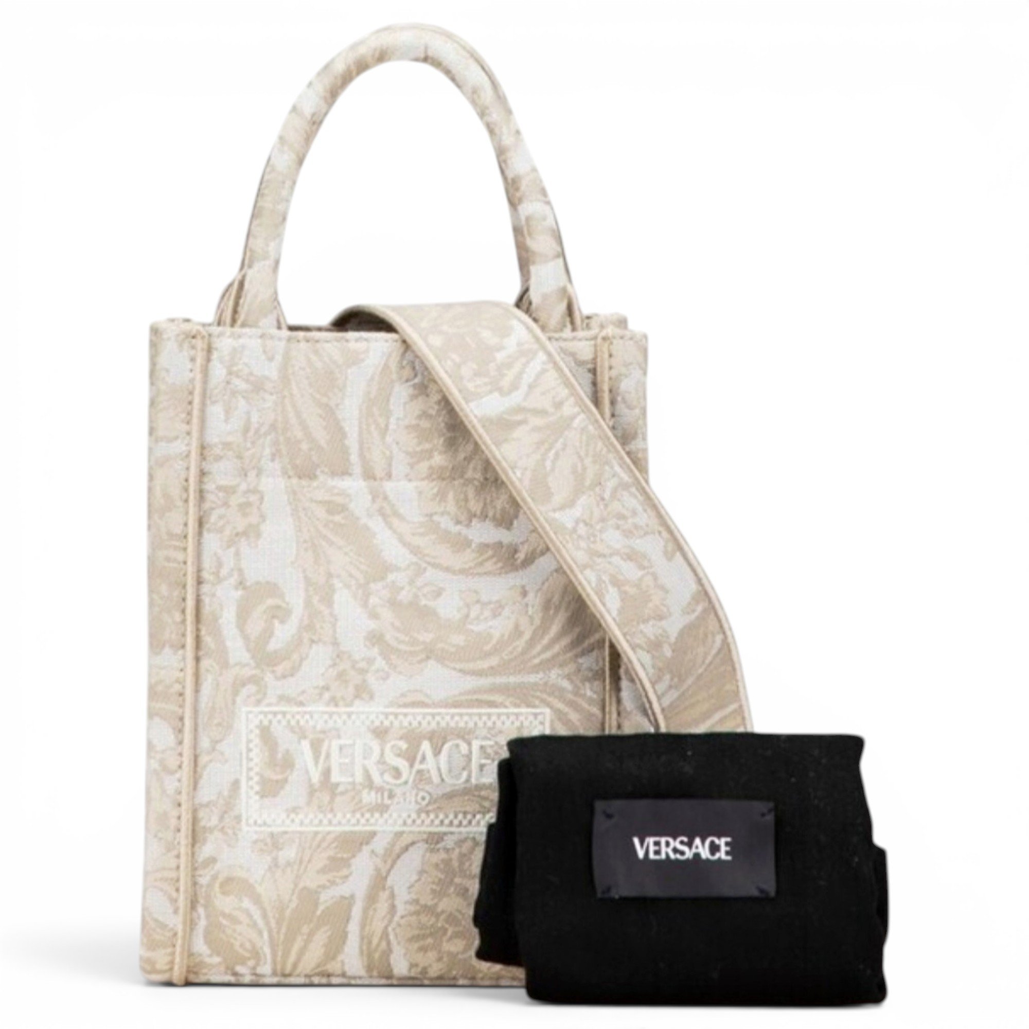 Tote