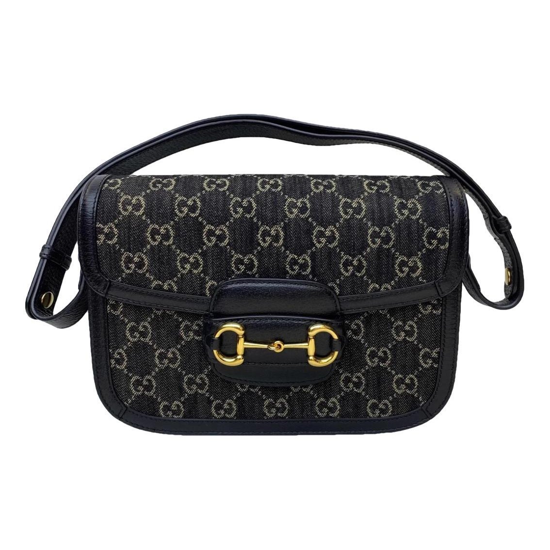 1955 crossbody bag