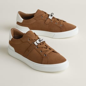 Day sneaker