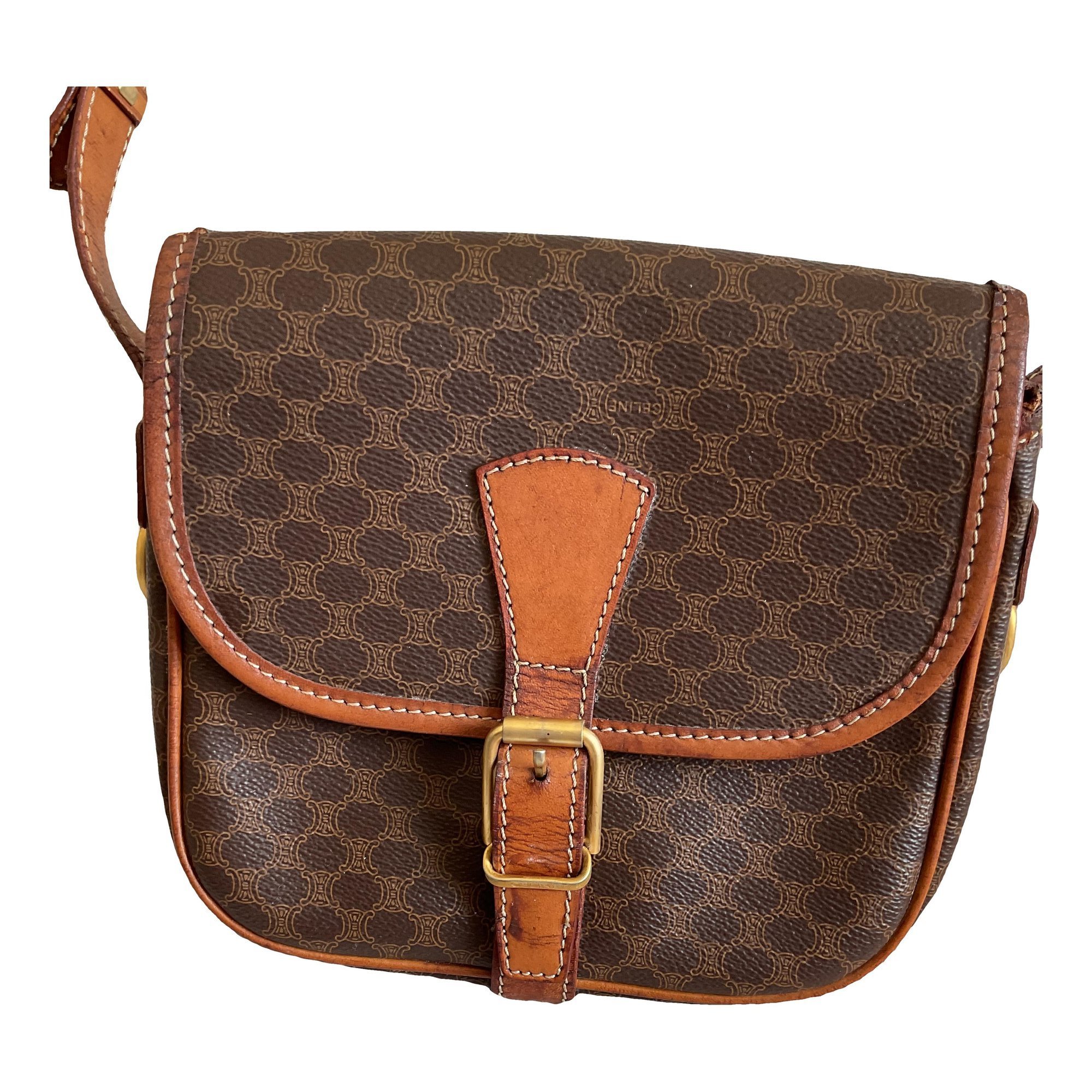 Cloth bag