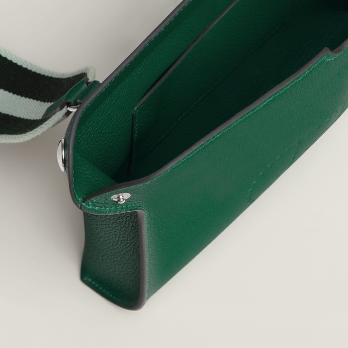 Hermès Videpoches 백