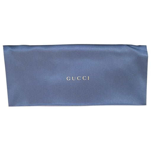 Velvet clutch bag