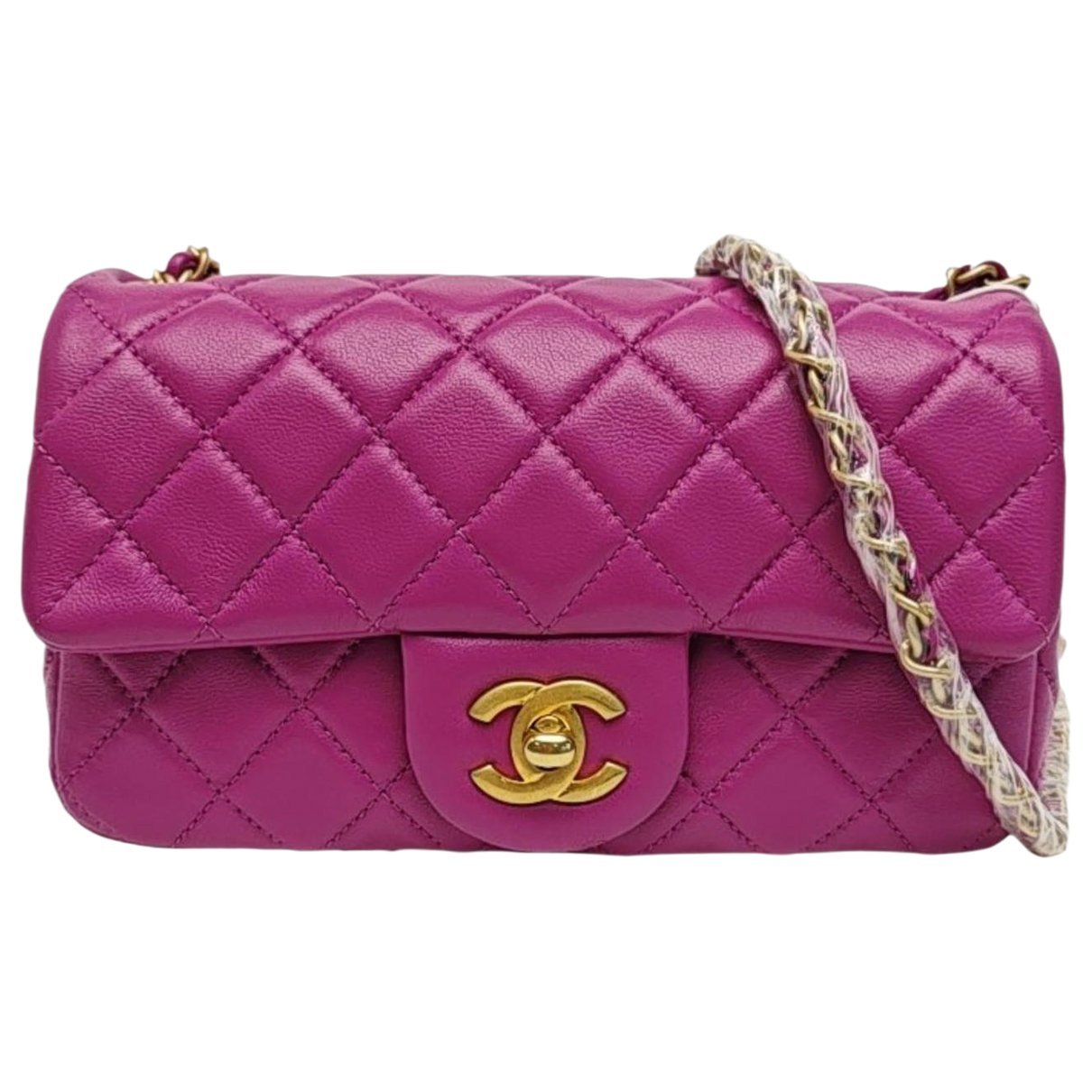 Mini bag