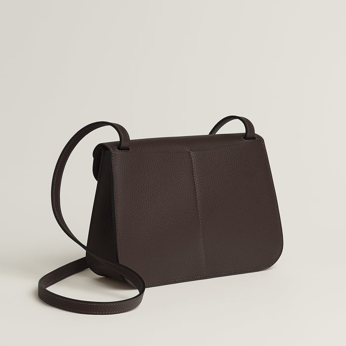 Halzan 25 Bag