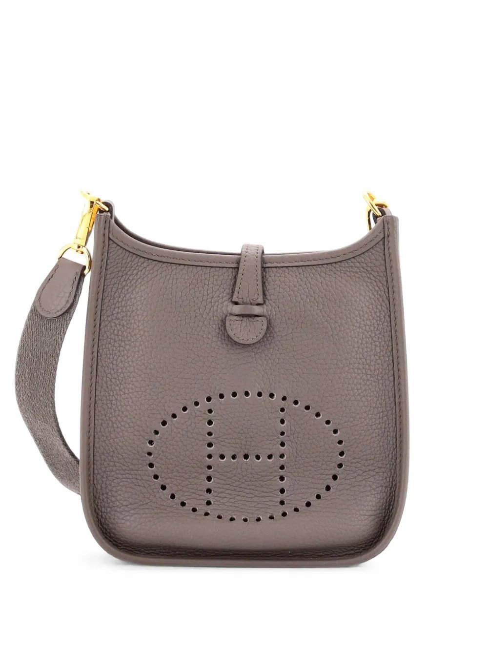 Evelyne Bag Gen III Clemence TPM crossbody bag