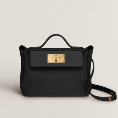 24/24 - 21 bag