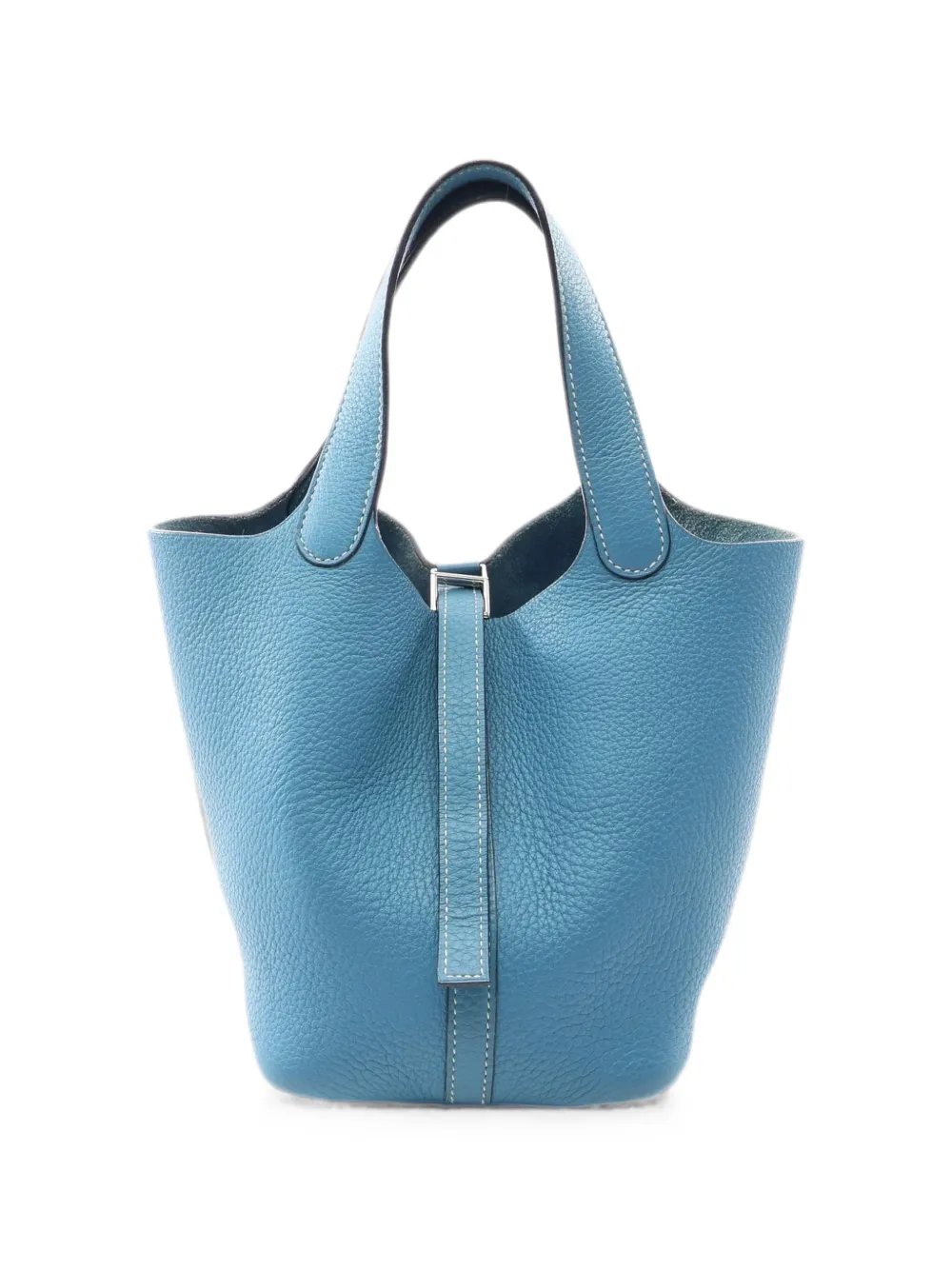 2004 PM Picotane tote bag 