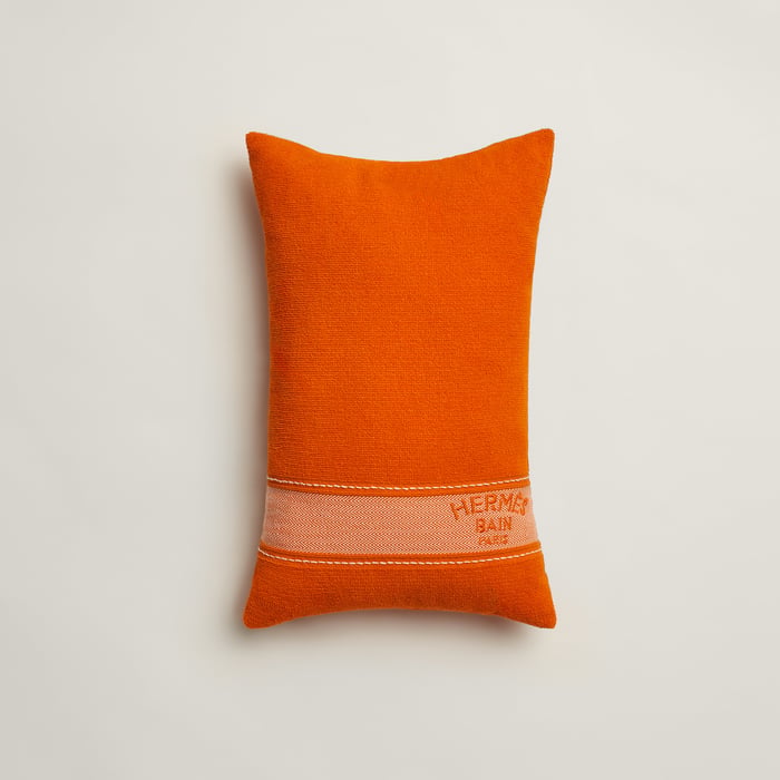 Fauve Yachting Uni Beach Pillow