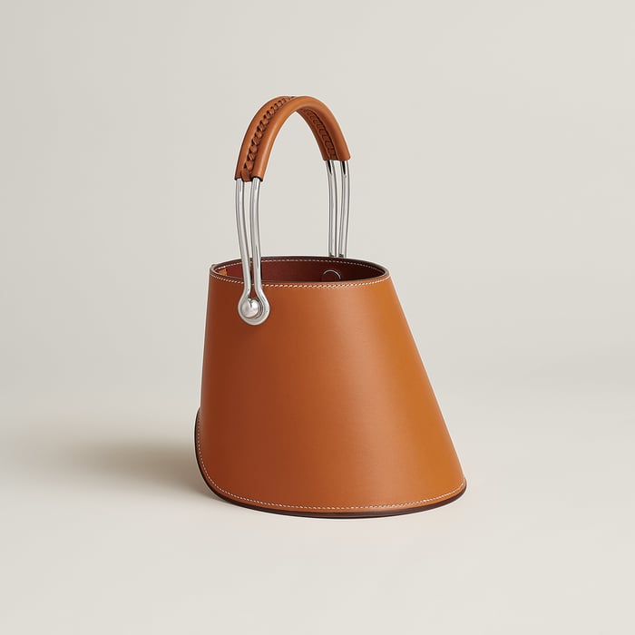 Sabot Bag
