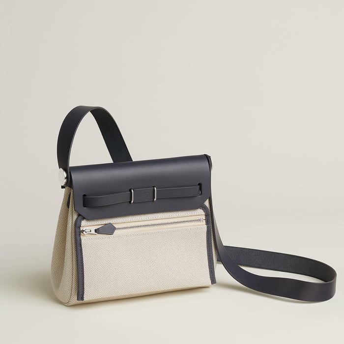 Herbag Zip 20 백