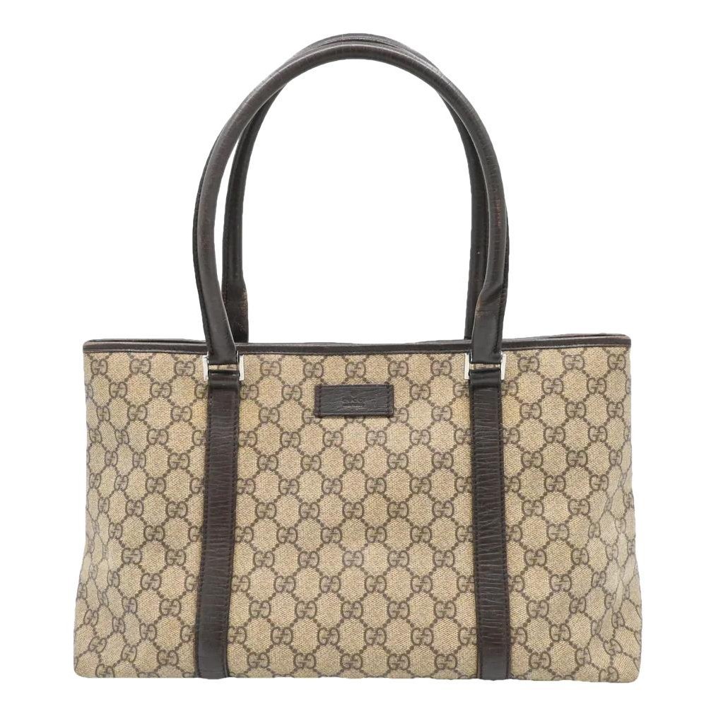 Abbey cashmere handbag