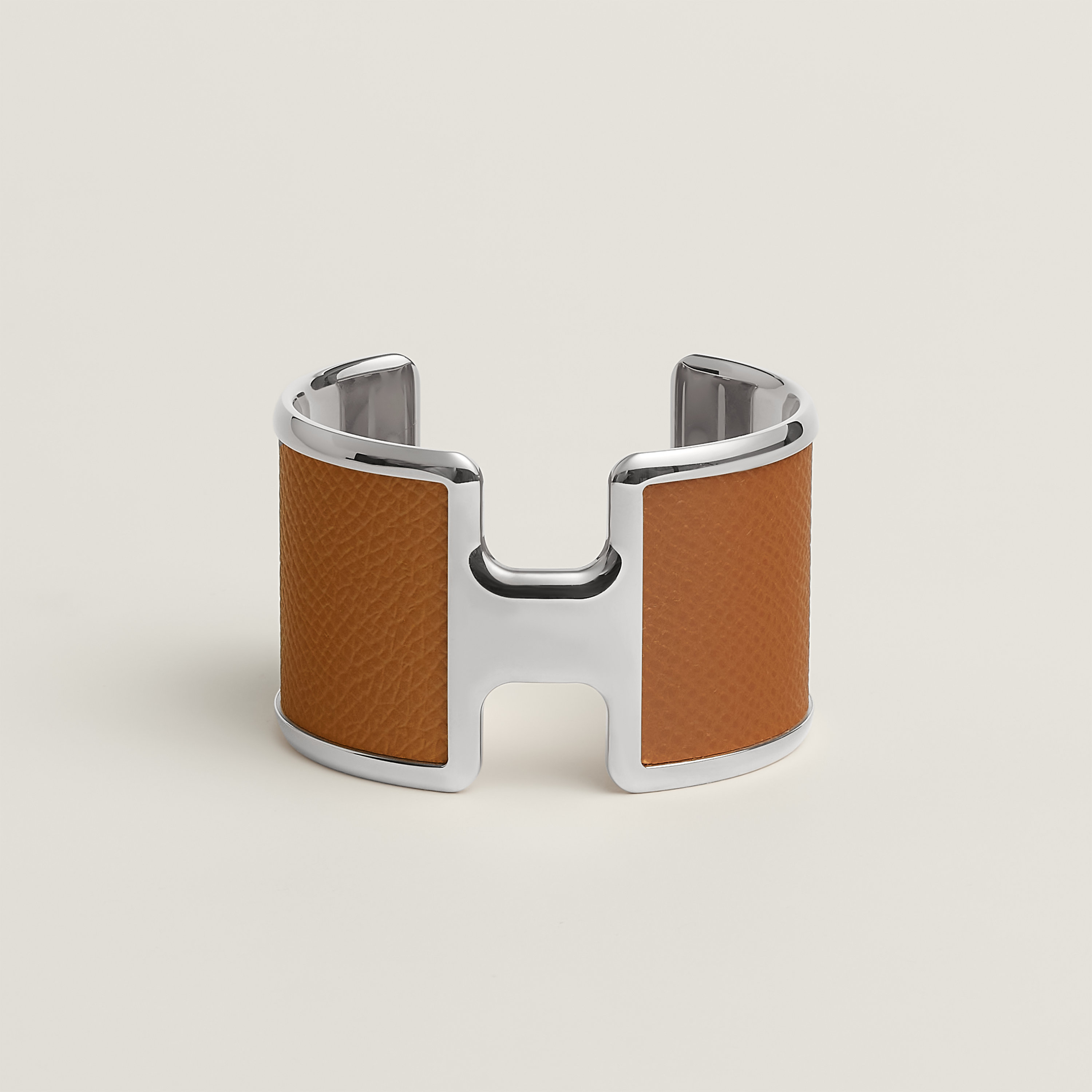 Olympe Cuff Bracelet