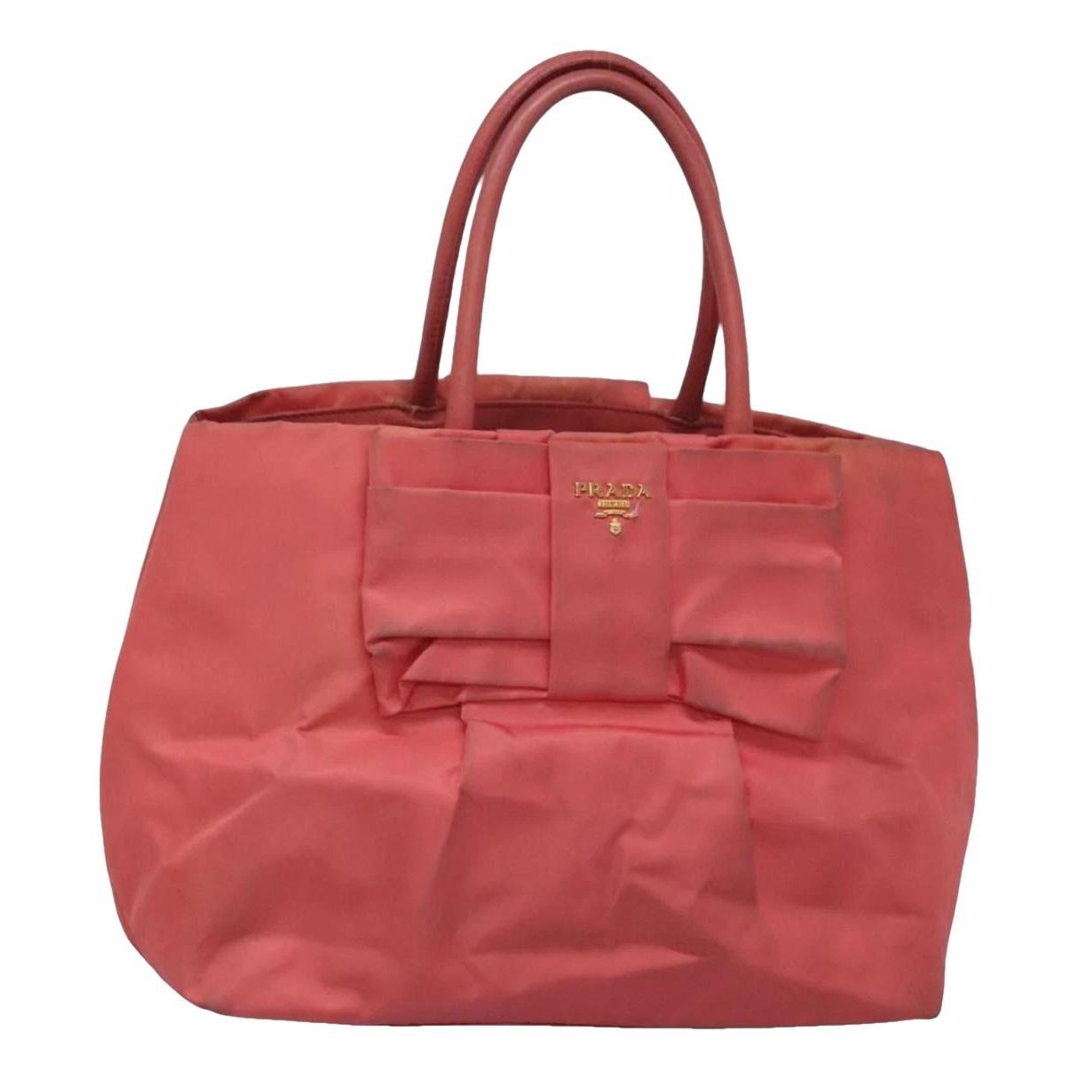 Tote