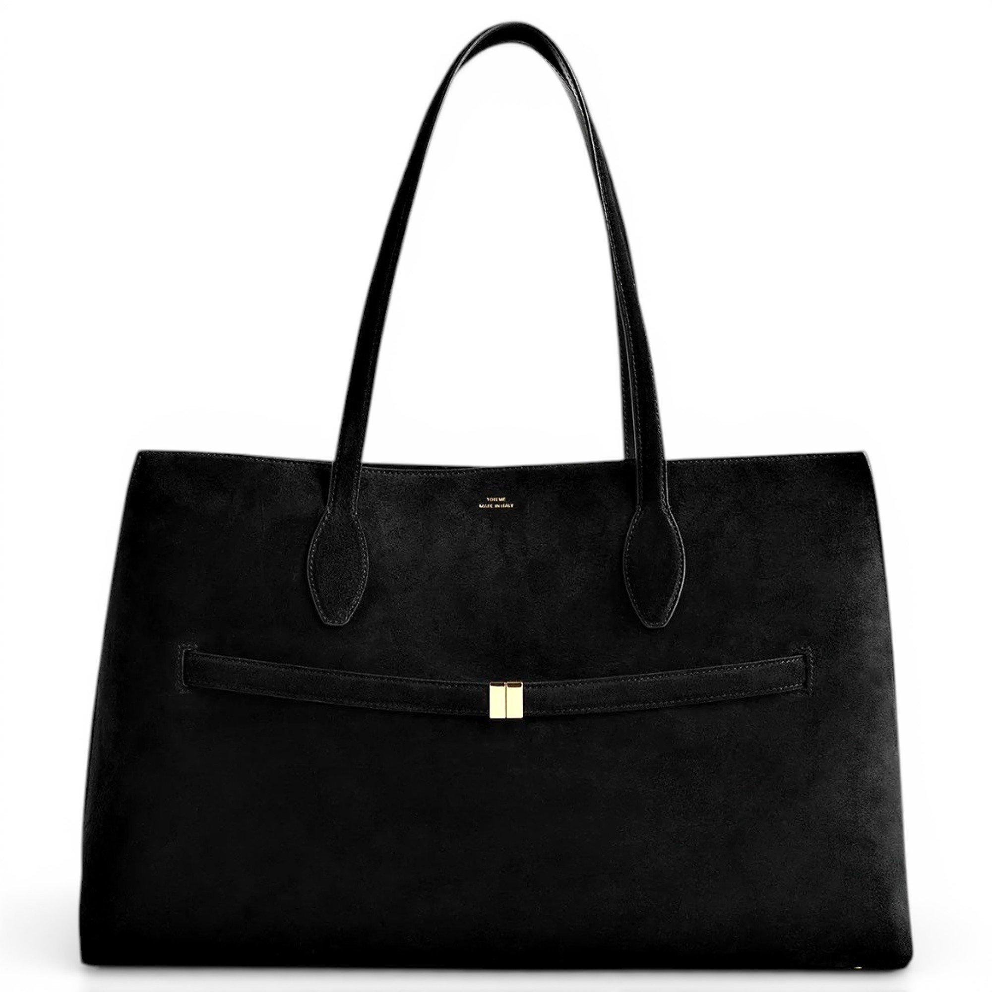 Toteme Tote
