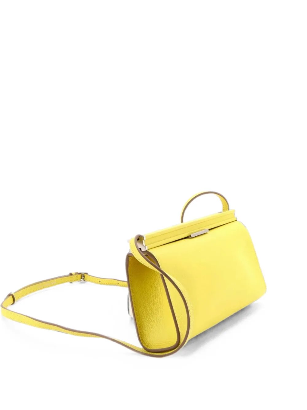 Clic-H Evercolor 21 shoulder bag