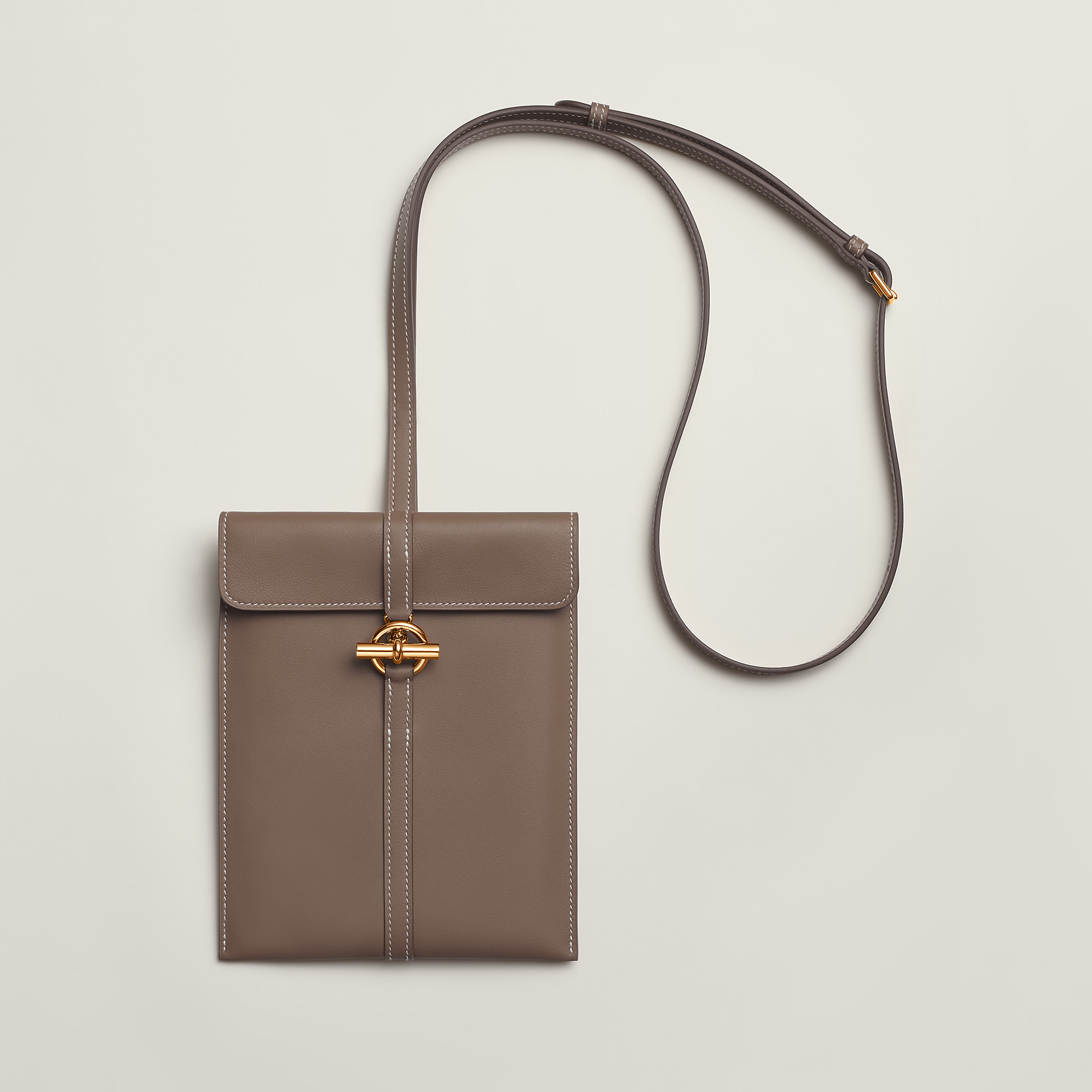 Glenan To Go pouch