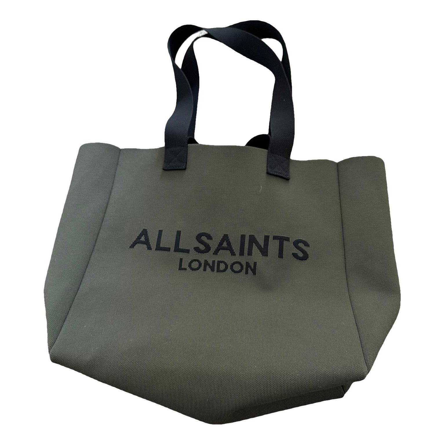 Tote
