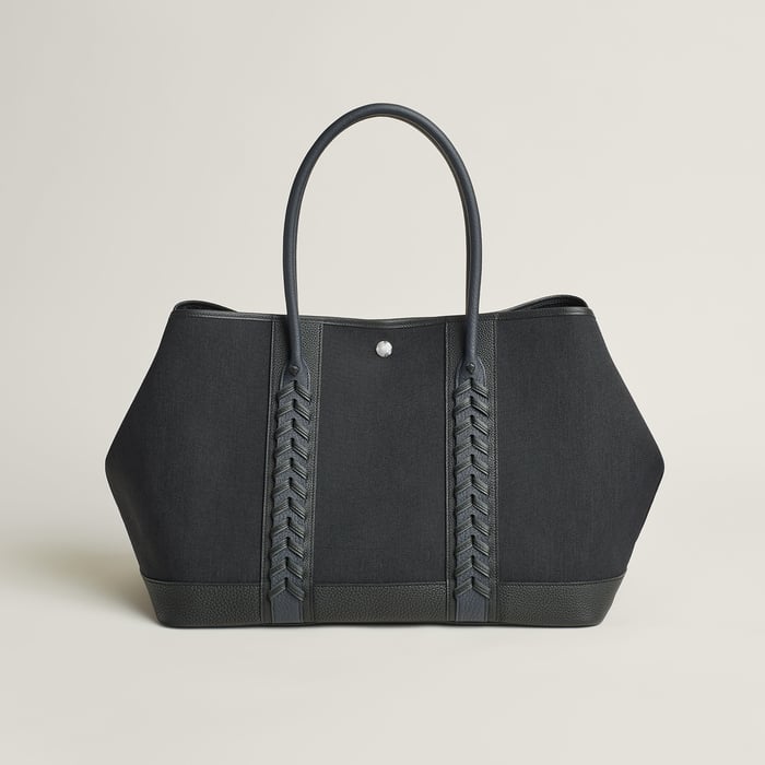 Neo Garden Voyage 41 Bredies Bag