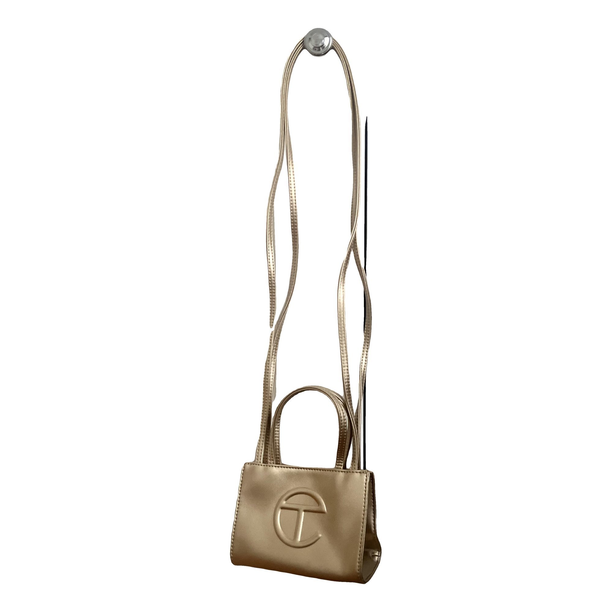 Small Shopping Bag handbag