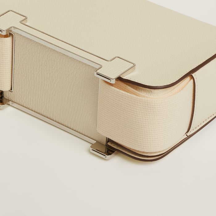 Nata Sac Hermès Geta