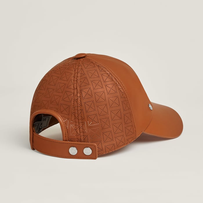 Alezan Serena Medor Cap