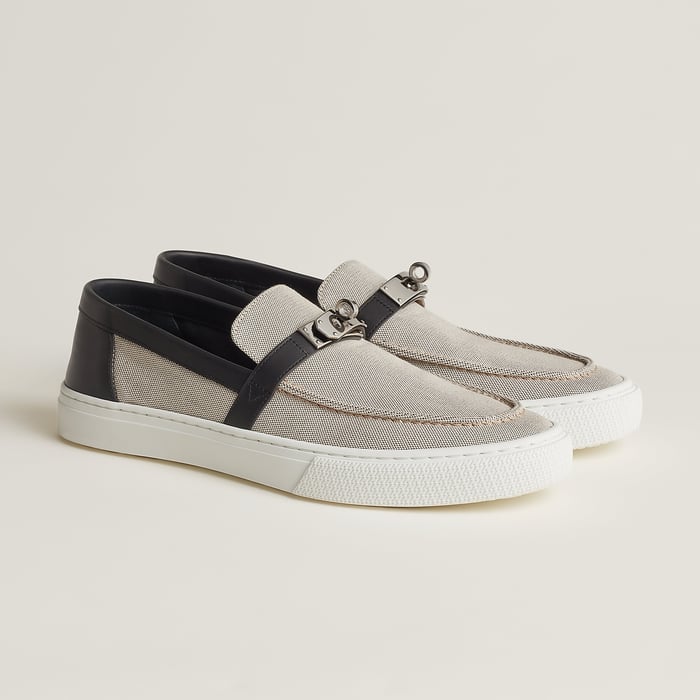 Game Slip-on Sneaker