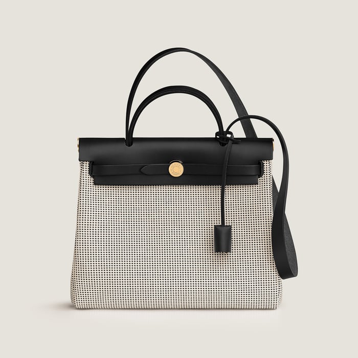 Herbag Zip 31 Bag