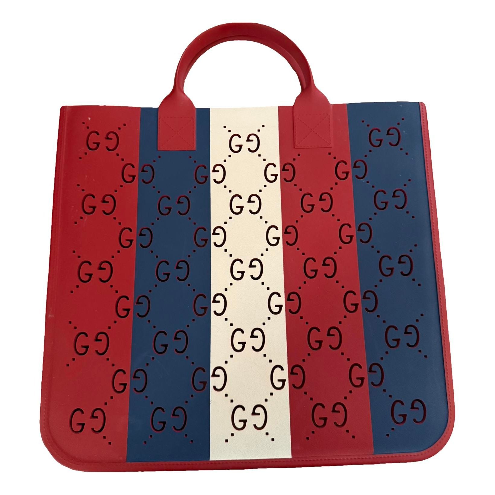 Tote