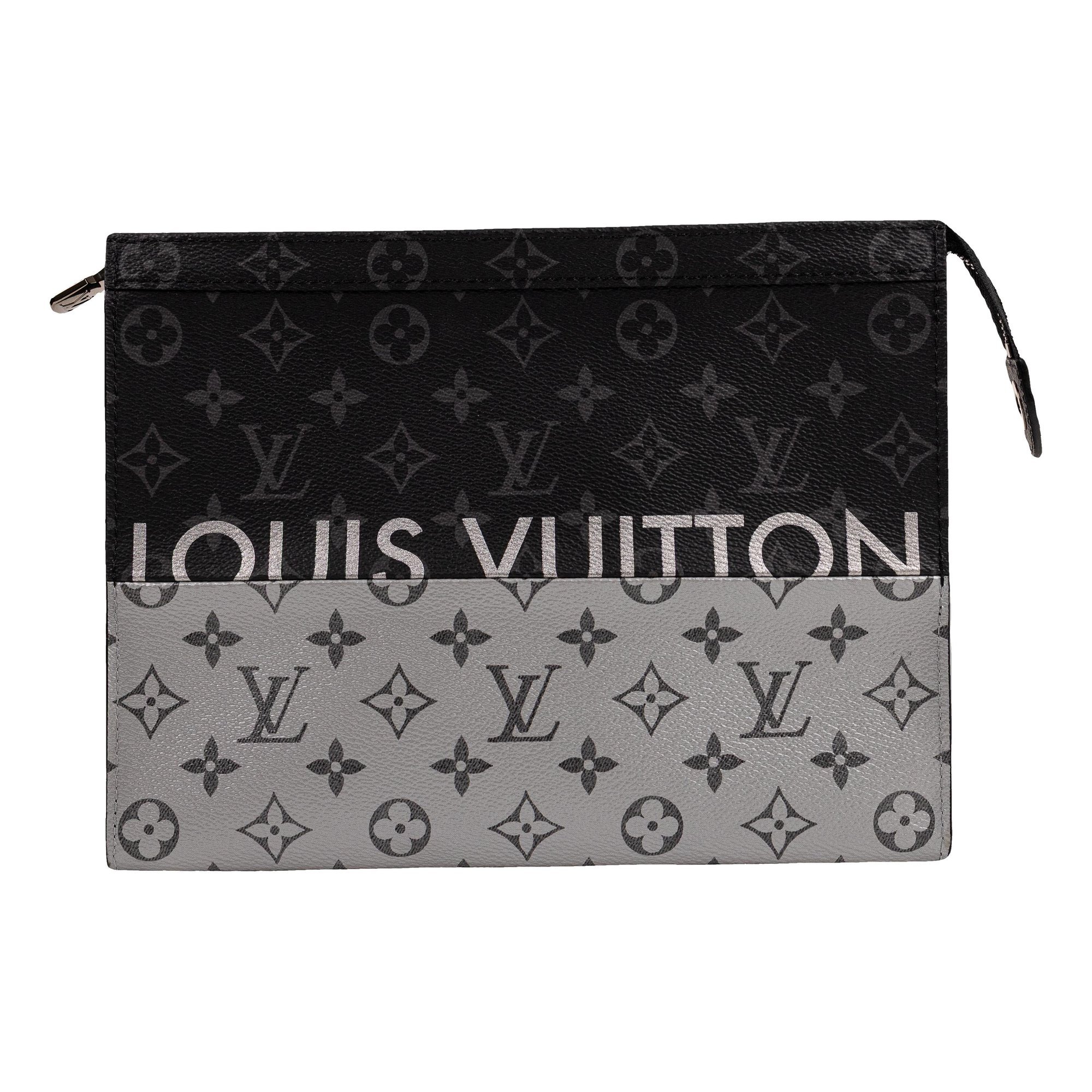 Louis Vuitton Leather handbag
