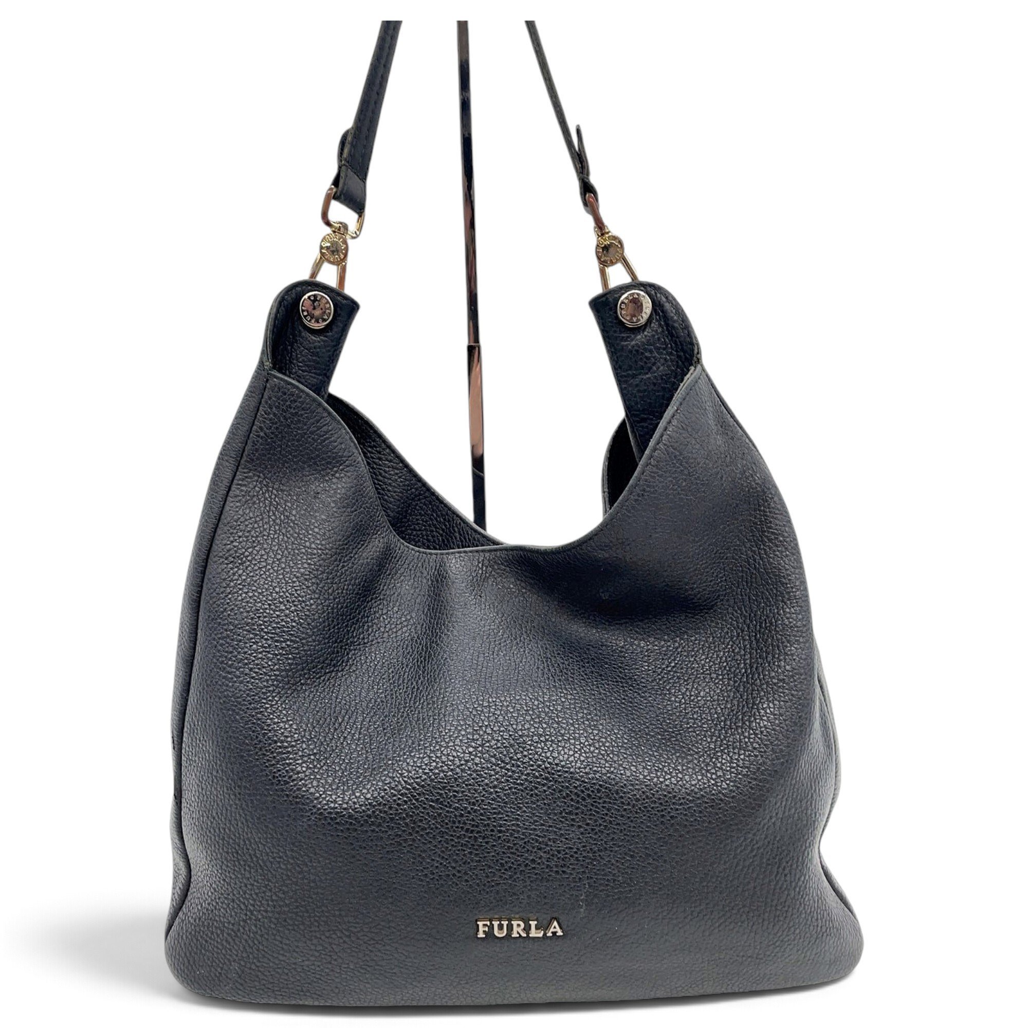 Furla Leather handbag