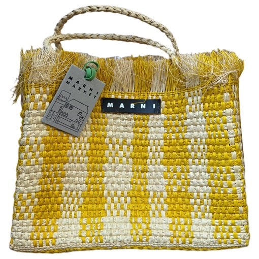 Tote