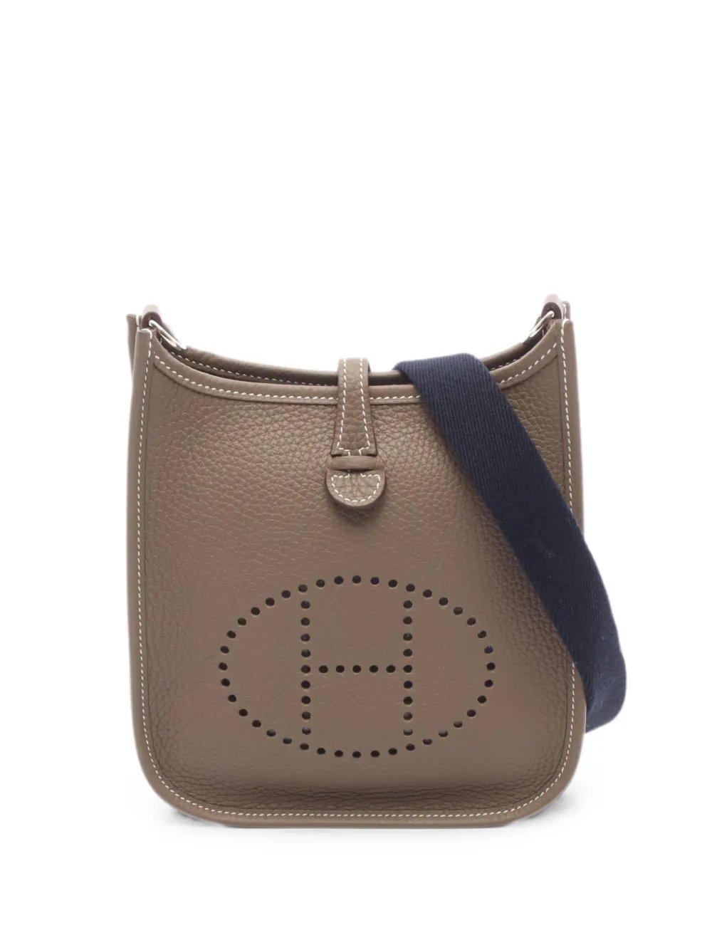 2025 Evelyne TPM shoulder bag
