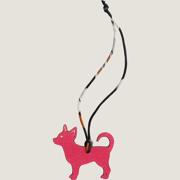 Random Chihuahua Charm