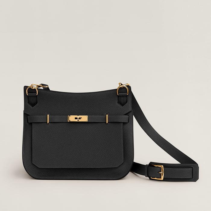 Bolsa Jypsière 28
