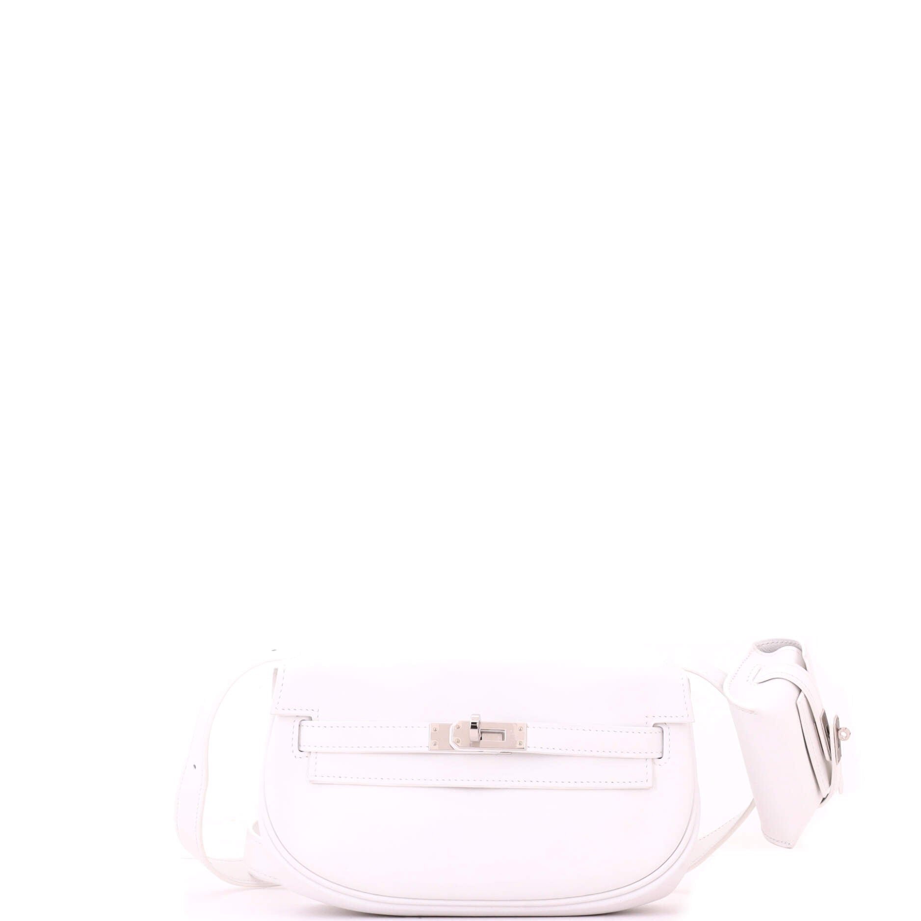 Kelly Moove Bag Swift
