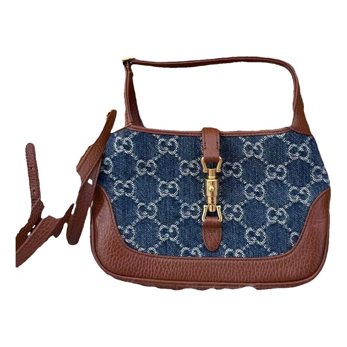 Jackie 1961 handbag