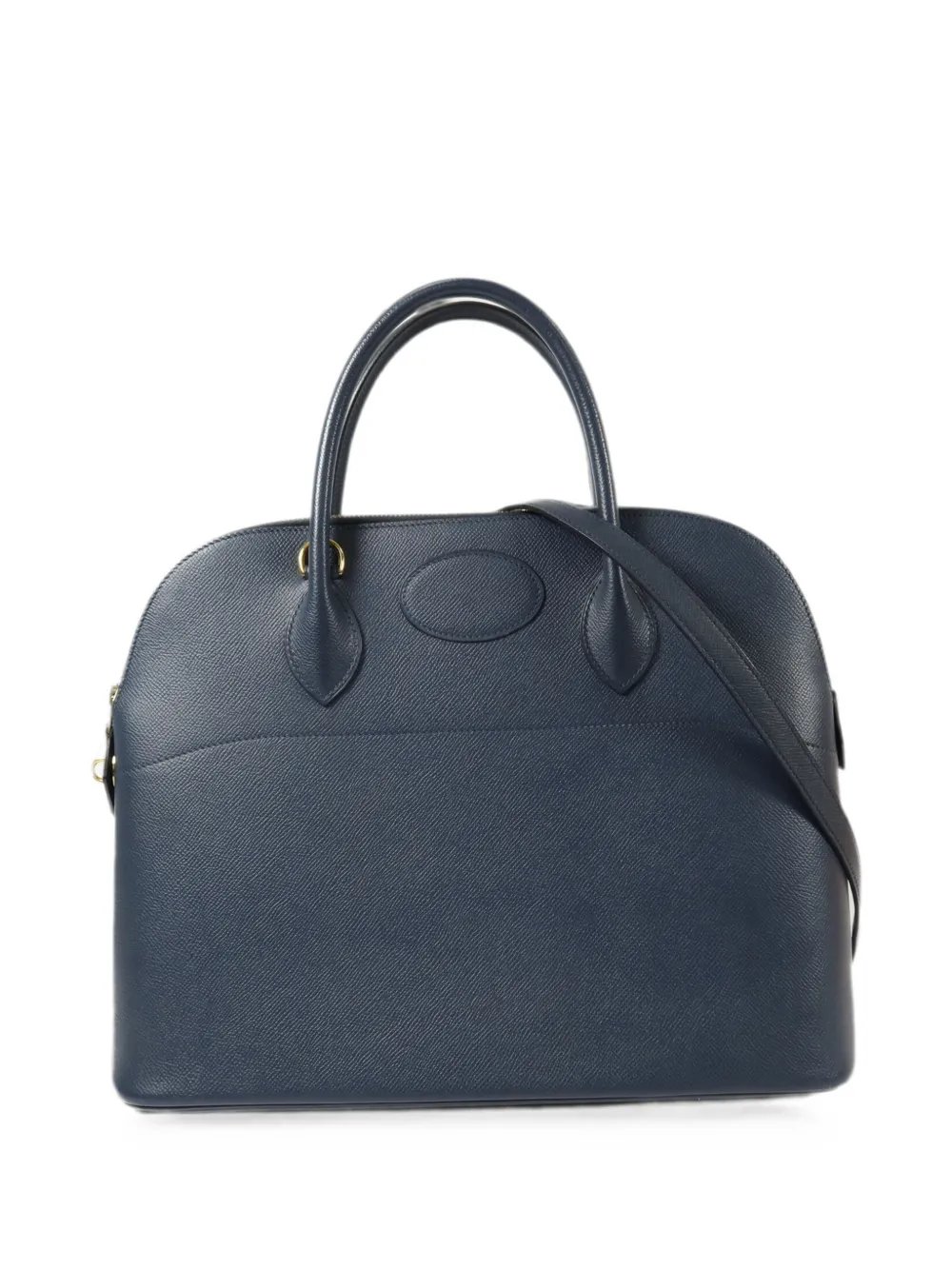 35 Bolide two-way handbag