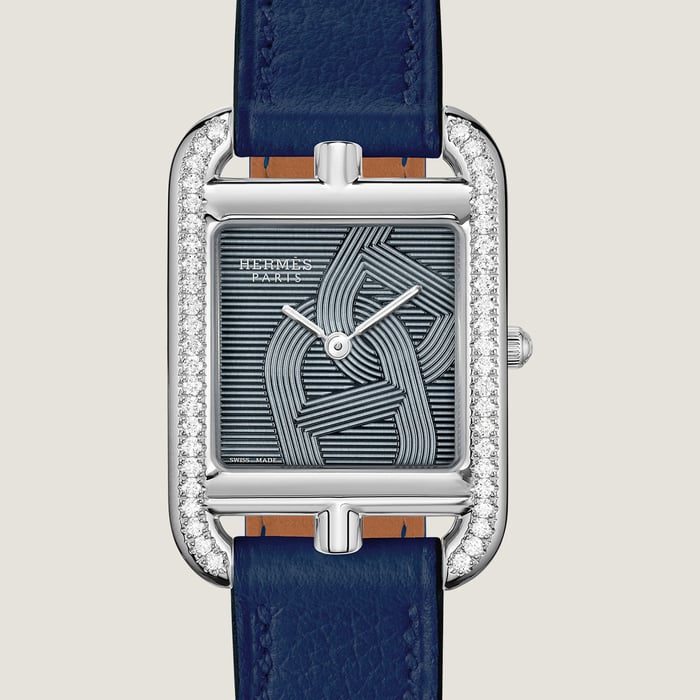썽 꼴로리 Cape Cod 워치, 스몰 모델, 31mm