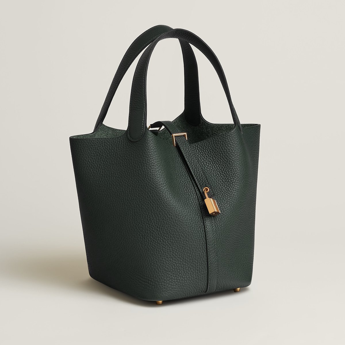 베르 퐁쎄 Picotin Lock 22 백