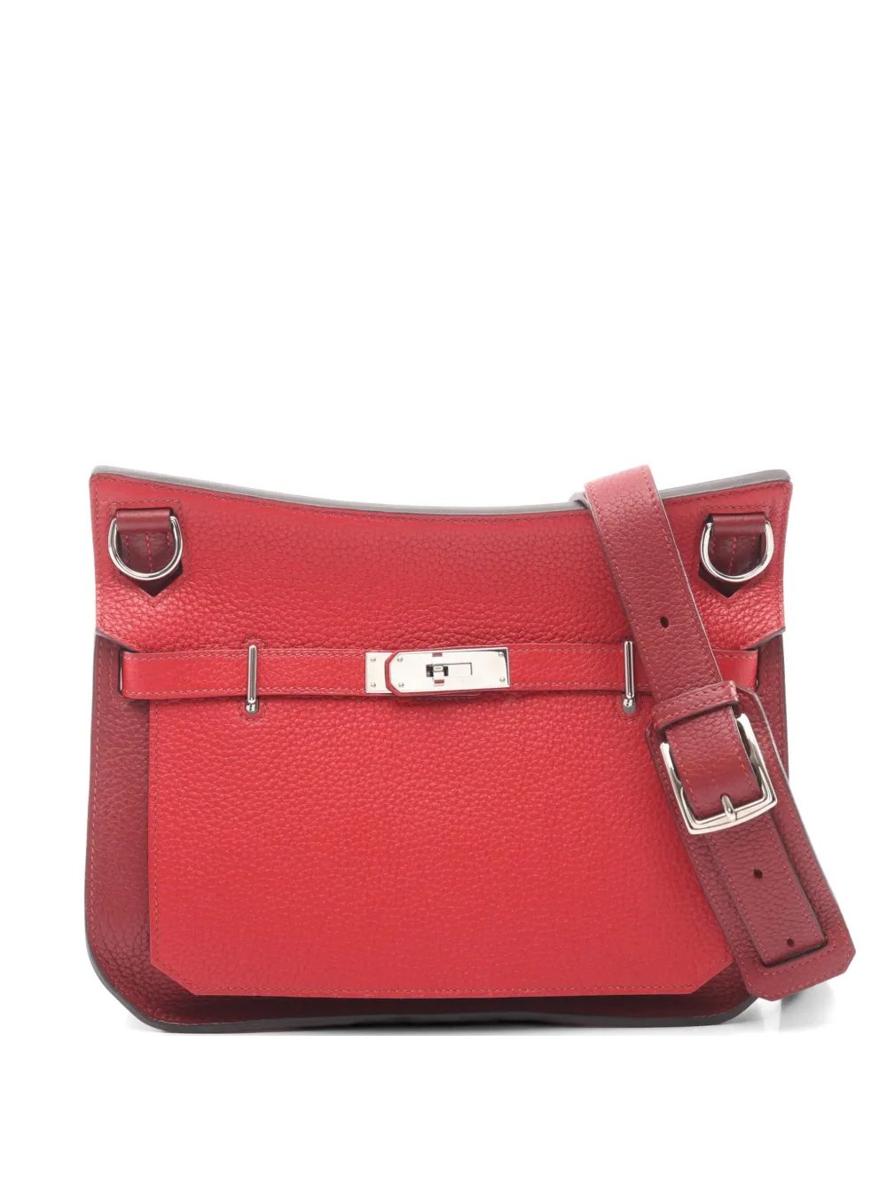 2014 Jypsiere 28 shoulder bag