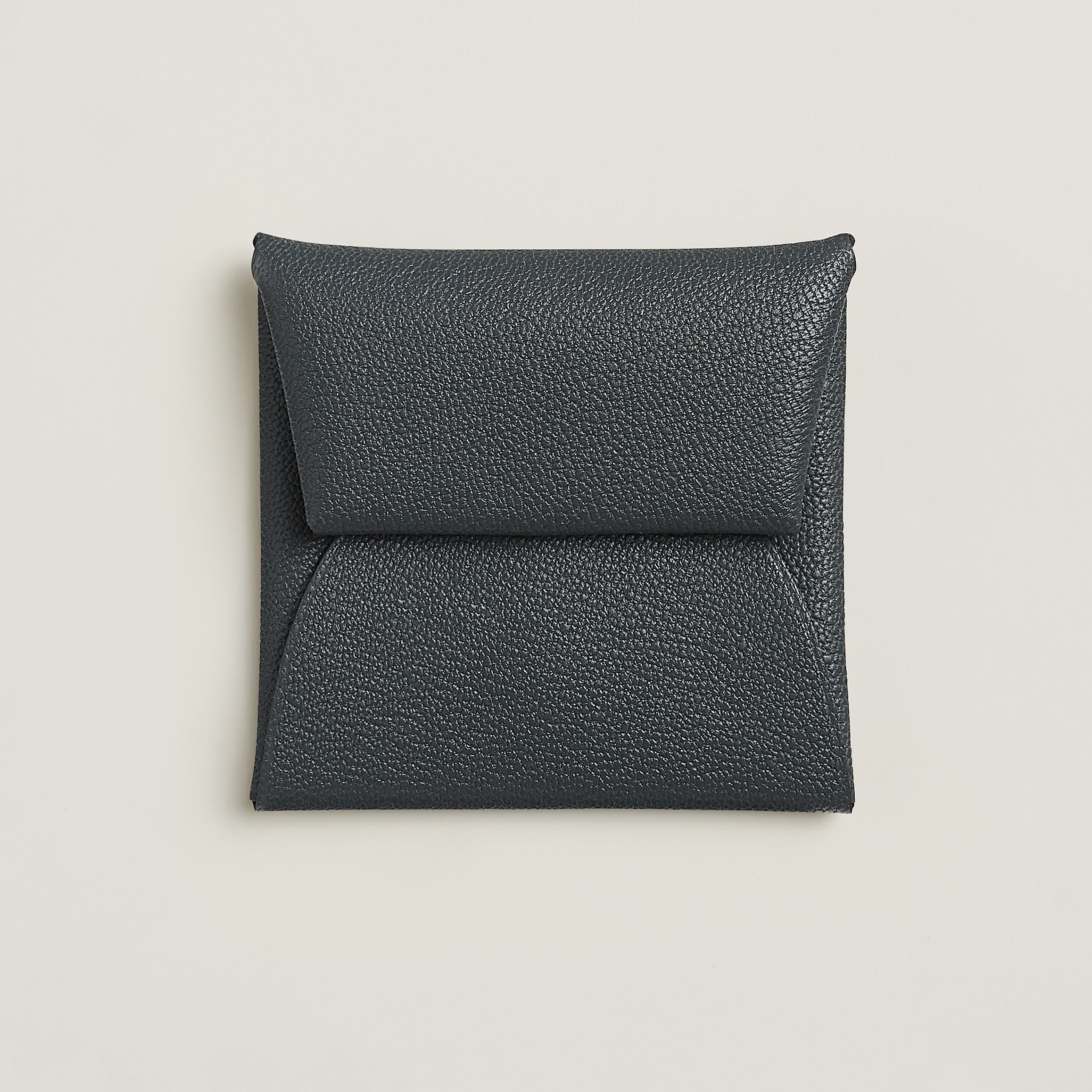 Bastia verso change purse