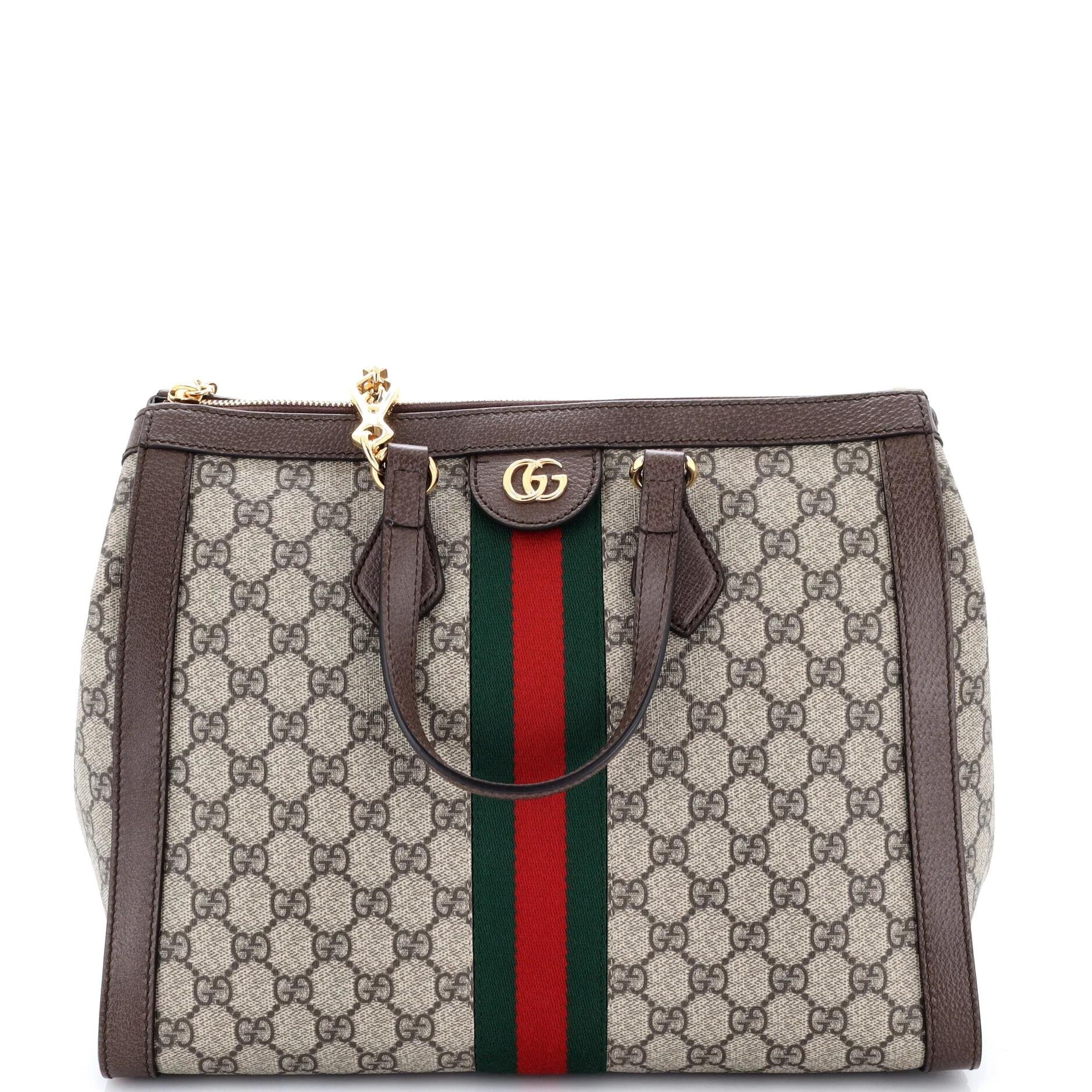 Cloth tote