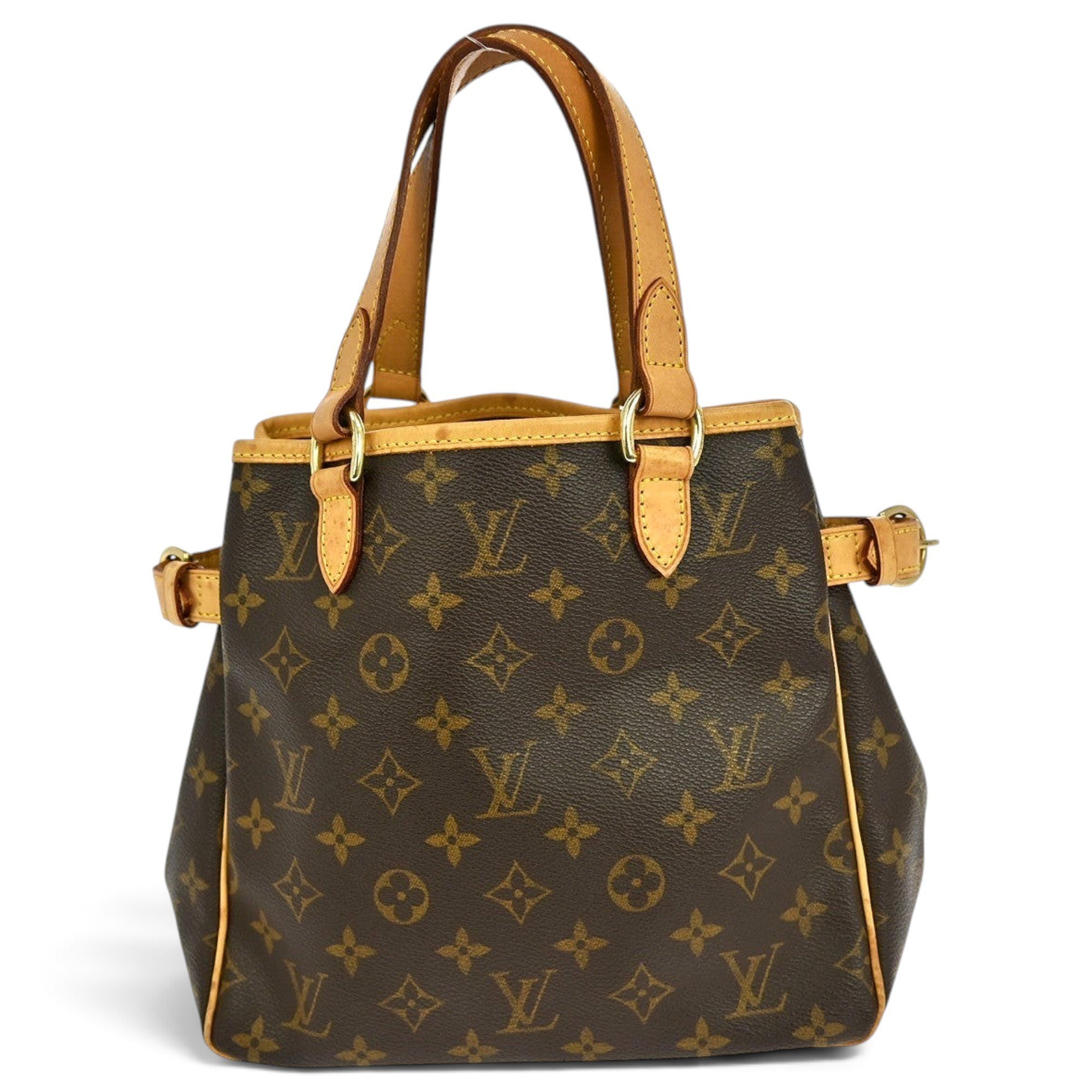 Cloth tote