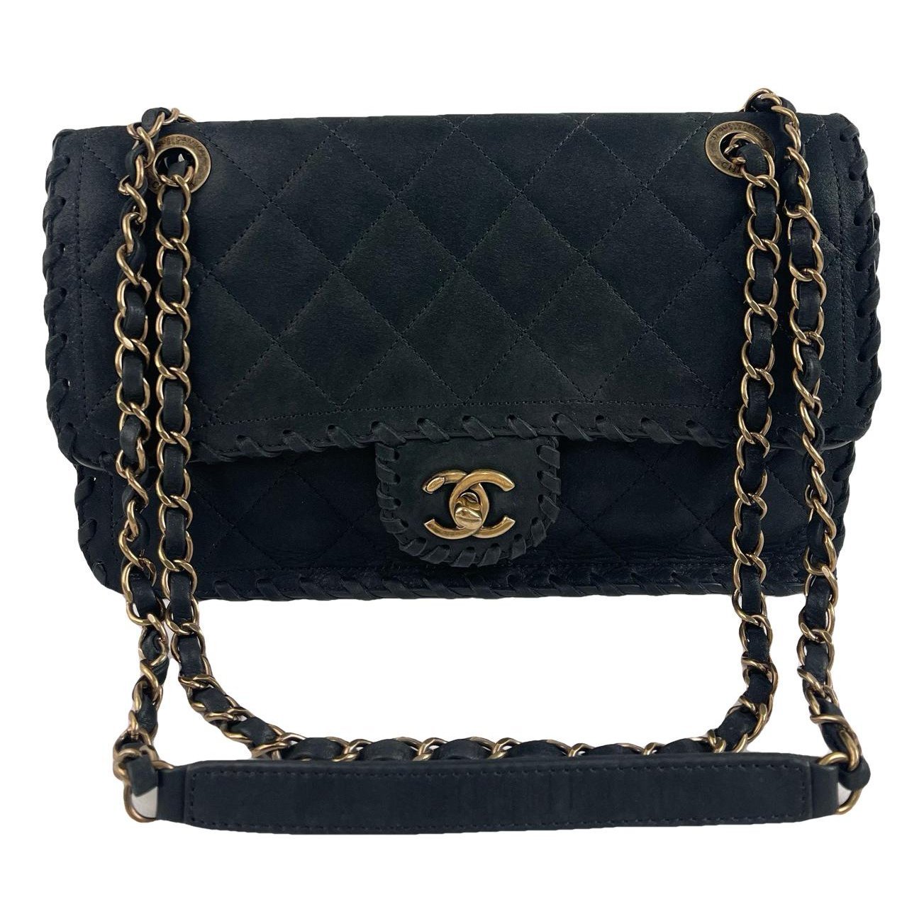 Timeless/Classique crossbody bag