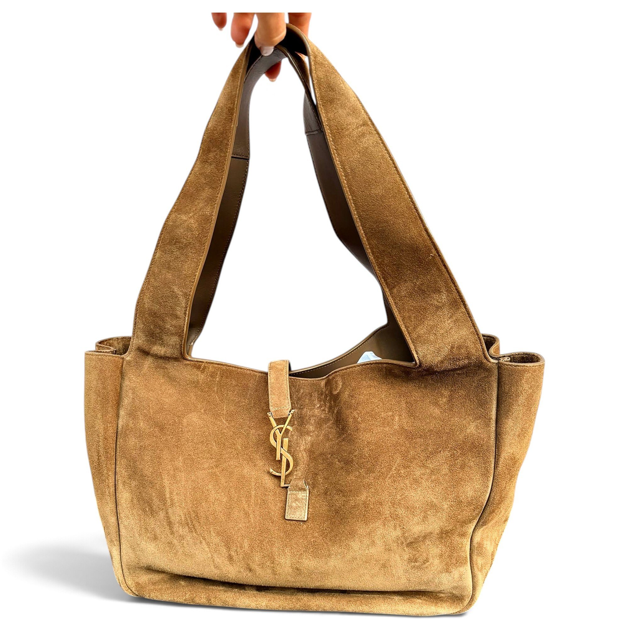 Le 5 à 7 handbag