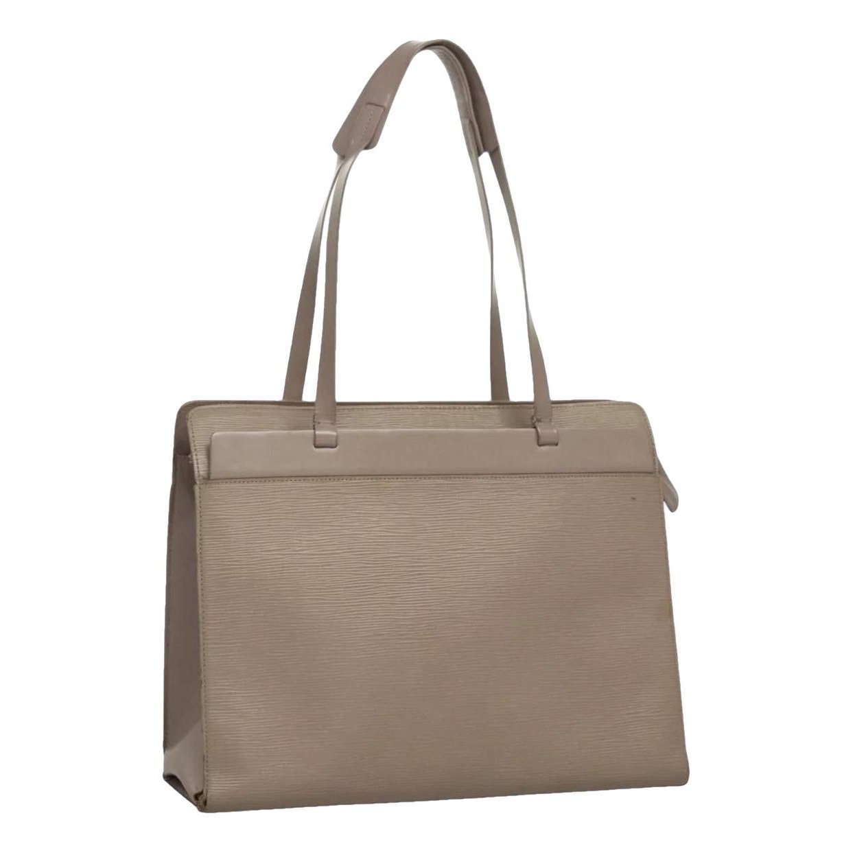 Tote