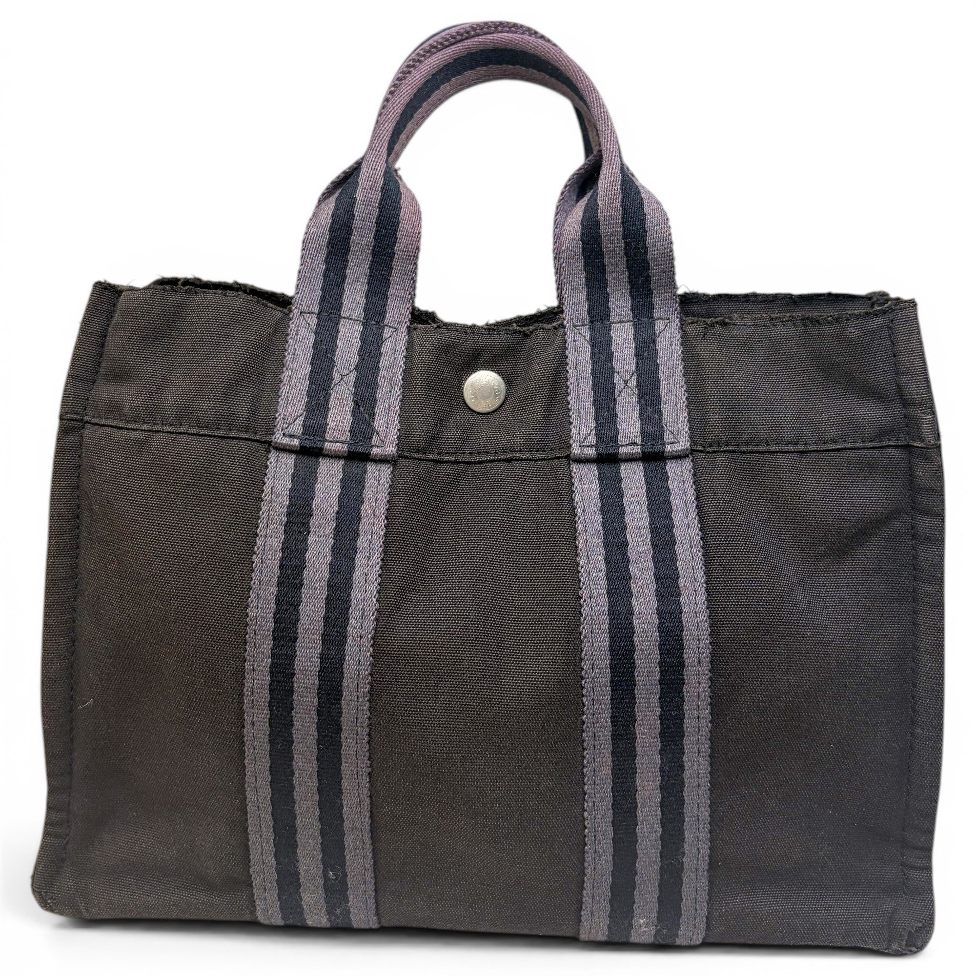 Herline tote