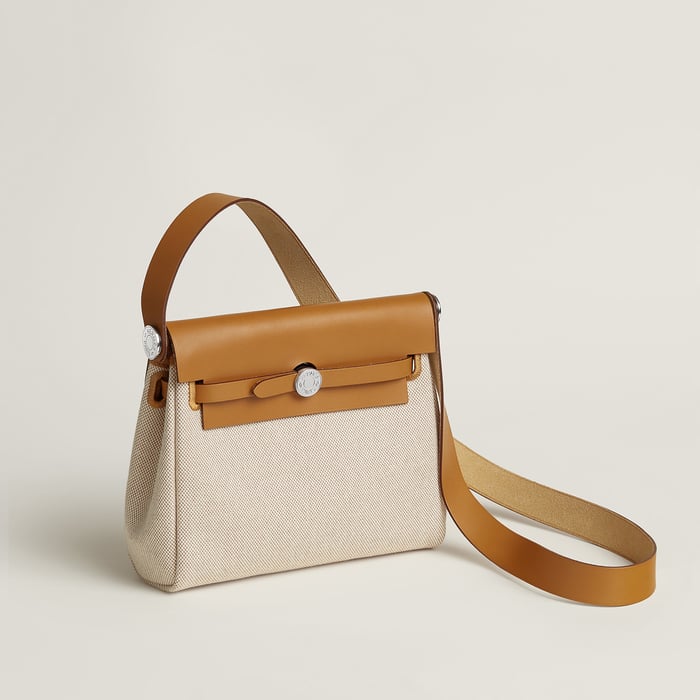 Herbag Zip 20 Bag