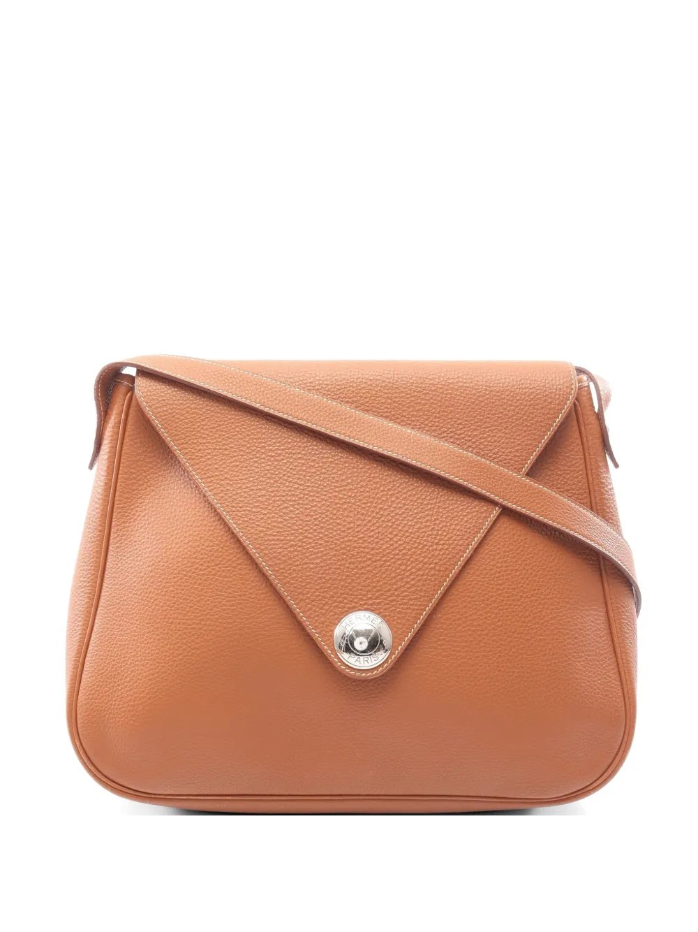 1999 Christine shoulder bag